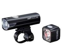 Paire d eclairages cateye ampp 400s nano 60