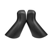 Couvre-cocottes Hylex - la paire - noir