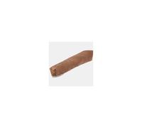 Paire d'accoudoirs pour housse de siège beige/sable de Fiat Ducato 2006-2014 ...