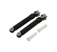 Whirlpool Amortisseurs pour lave-linge Indesit C00290703 – 100 N – Paire