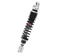 Paire d'amortisseurs à ressort arrière YSS BMW-C1 125 `00/C1 200 `00 Multicolore TU