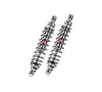 Paire d'amortisseurs arrière BITUBO pour HARLEY DAVIDSON 1200 XR SPORTSTER