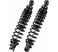 Paire d'amortisseurs arrière BITUBO pour HARLEY DAVIDSON INT./LONGUEUR 290MM