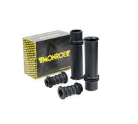 Paire D'Amortisseurs Arrières Pour Peugeto 3008 307 308