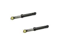 Paire d'amortisseurs LG 100N