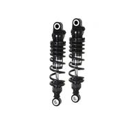 Yss Top Line Triumph Bonnevile 870 Rear Shock Set Argenté