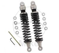 Paire d'amortisseurs YSS RE302-350T-02S-88