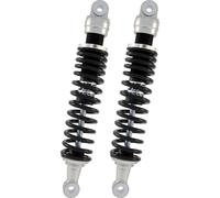 Paire d'amortisseurs YSS RE302-360T-01 pour Laverda RGS Corsa 3CL 1000 / 1200 ccm année 1976 - 1985