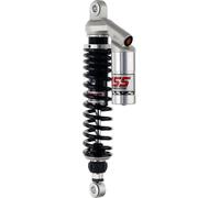 Paire d'amortisseurs YSS RG362-320TRCJ-47-B pour Yamaha SR 500 ccm année 1984 - 1999