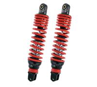 Paire d'amortisseurs YSS TB220-300P-01 pour Honda SH i SES Dylan 125 / 150 cc