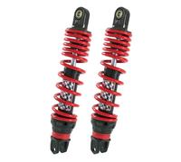 Paire d'amortisseurs YSS TB222-315P-05-85 pour Honda PCX i.e. D 125 / 150 ccm