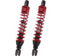Paire d'amortisseurs YSS TB222-375P-02 pour Honda SH i 125 / 150 cc