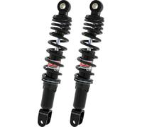 Paire d'amortisseurs YSS TD220-300P-04 pour Honda SH i SES Dylan 125 / 150 cc
