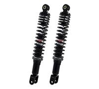Paire d'amortisseurs YSS TD220-400P-03