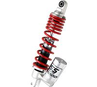 Paire d'amortisseurs YSS TK302-320T-03AL