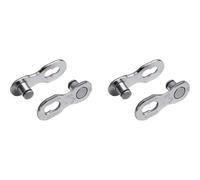 Shimano Attache-chaîne XTR QUICK LINK 12V / 11R x2