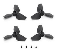 DJI Neo Propeller
