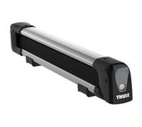 Paire de 4 portes-skis Thule Noir TU