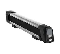 Paire de 6 portes-skis Thule Noir TU