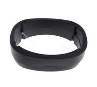 Paire De 6 ''x9'' Entretoises de Haut-parleur Audio Stéréo Universel Pente creuse fenteer