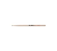 Paire de baguettes 5A American Classic Hickory