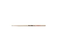 Paire de baguettes 7A American Classic Hickory