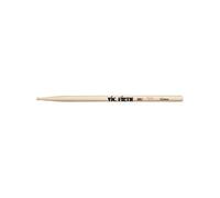 TH3 - Thom Hannum 3 Piccolo Signature Corpmaster