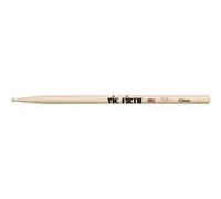 TH3 - THOM HANNUM 3 PICCOLO SIGNATURE CORPMASTER