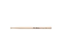 Paire de baguettes caisse claire TA2 - Indoor T.Aungst
