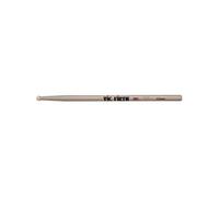Paire de baguettes caisse claire TH - Marching T.Hannum