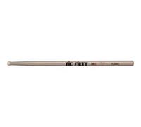 Paire de baguettes caisse claire TH - Marching T.Hannum