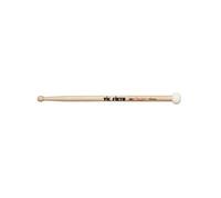 RHTSW Ralph Hardimon Signature Corpmaster Swizzle