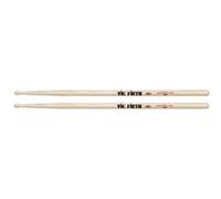 Paire de baguettes Vic Firth AJ5 - American Jazz 5