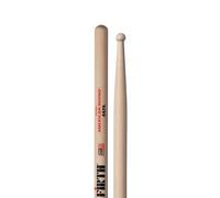 AS7A - American Sound Hickory 7A Olive Ronde