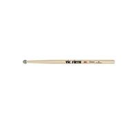 Paire de baguettes Vic Firth Marching MS6CO