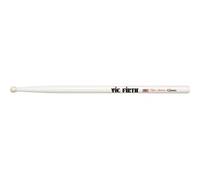 Paire de baguettes Vic Firth RH Marching Ralph Hardimon