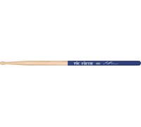 paire de baguettes VIC FIRTH SIGNATURE GAVIN HARRISON 2 - SHAR2