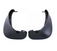 Paire de bavettes pare-boue arrière pour Mazda MX5 NA - A peindre