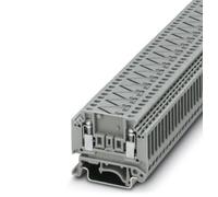 Paire de blocs de jonction pour tension thermoélectrique Contenu: 50 pc(s) Phoenix Contact MTKD-NICR/CUNI 3100075