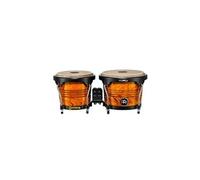 Meinl Meinl Marathon Designer Bongos AF