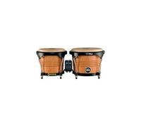 Paire de bongos FWB190 6''3/4 & 8'' FWB190SNT