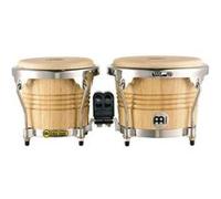 Meinl Meinl FWB200NT Bongset