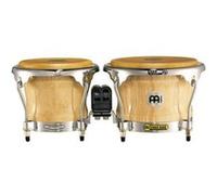 Bongos Bois 7/8.5 Naturel