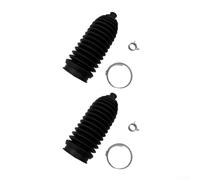 Paire de bottes de direction 48203-VG026 hautement élastique