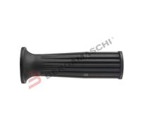 PAIRE DE BOUTONS DE GUIDON MOTO BMW SERIE K 1977> BÉLIER 02634