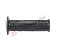 PAIRE DE BOUTONS DE GUIDON MOTO YAMAHA BÉLIER 02626/A/F