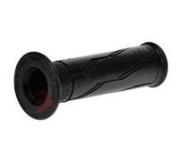 PAIRE DE BOUTONS DE GUIDON MOTO YAMAHA FOND FERMÉ BÉLIER 02626/A
