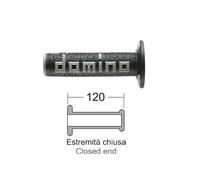 Domino Revêtements A360 Off-Road Comfort – Ergonomique