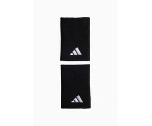 Paire de bracelets ADIDAS noirs