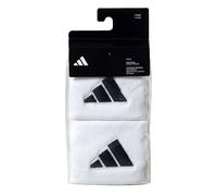 Paire De Bracelets Adidas S Blanc
